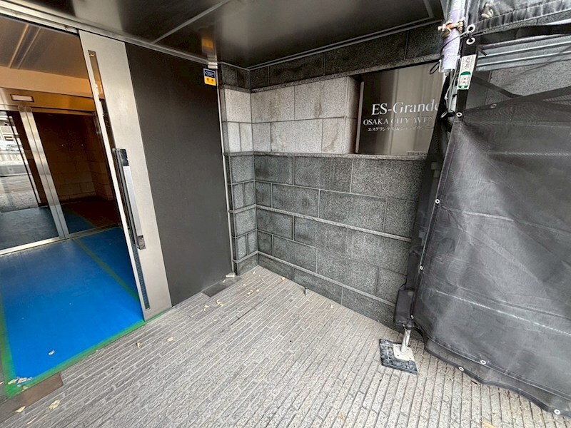 物件内観写真33　