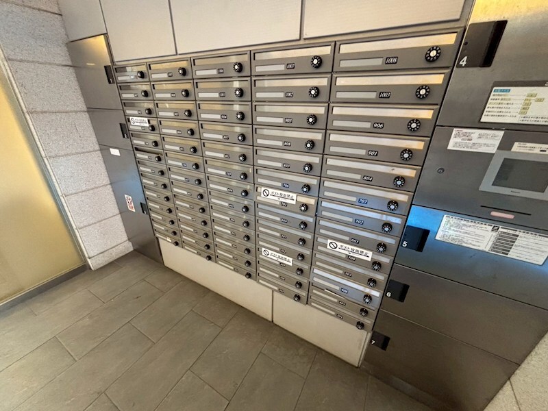 物件内観写真34　