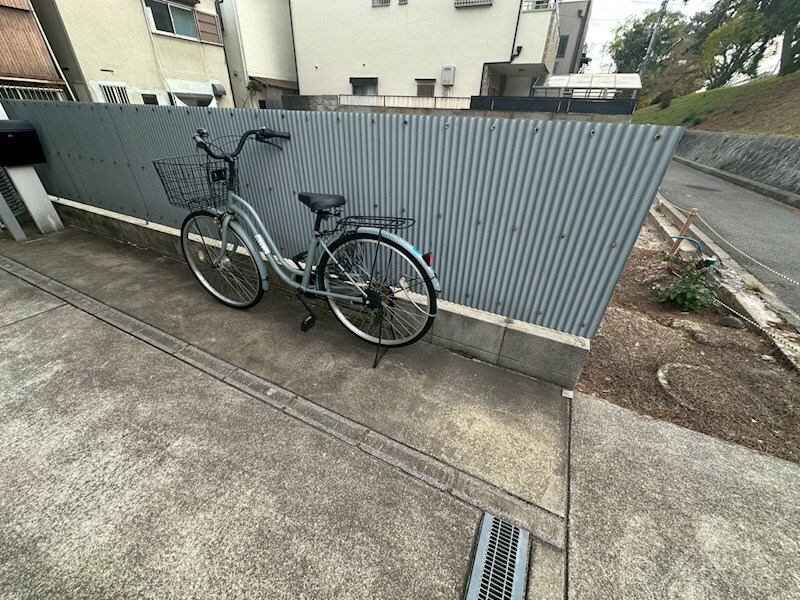 物件内観写真14　