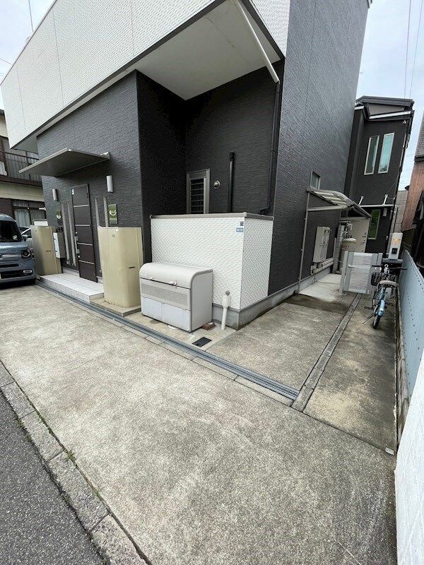 物件内観写真17　