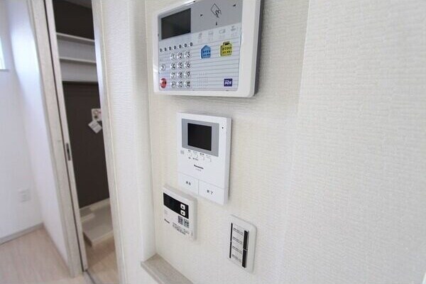 物件内観写真20　