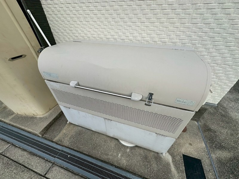 物件内観写真22　