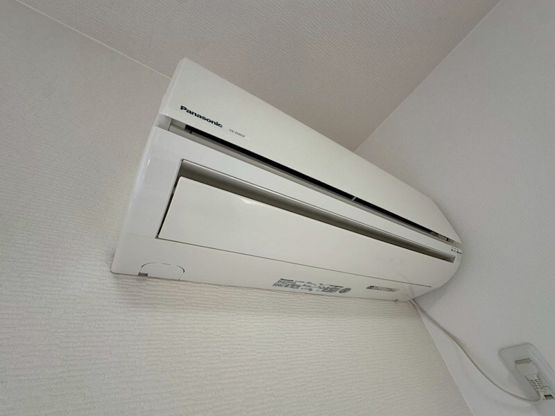 物件内観写真27　