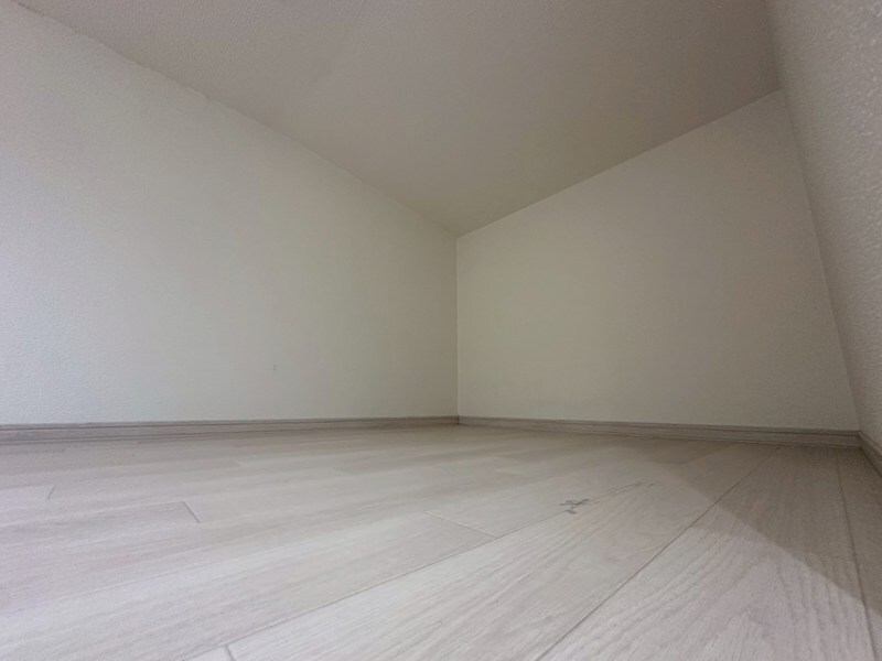 物件内観写真30　