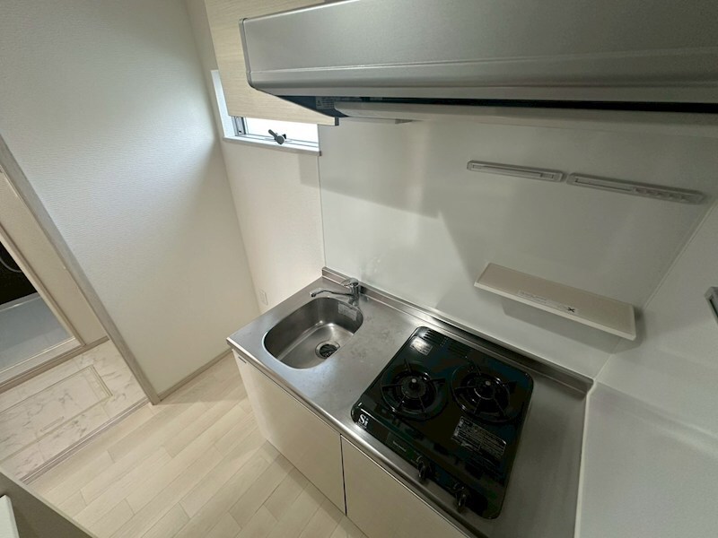 物件内観写真32　