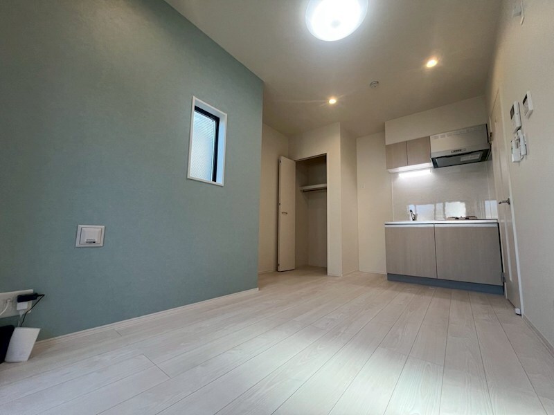 物件内観写真17　