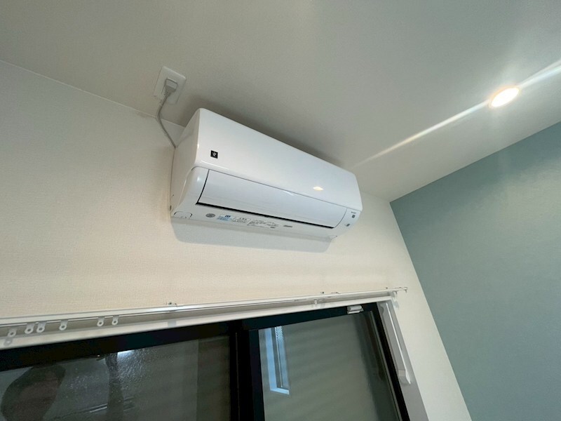 物件内観写真21　