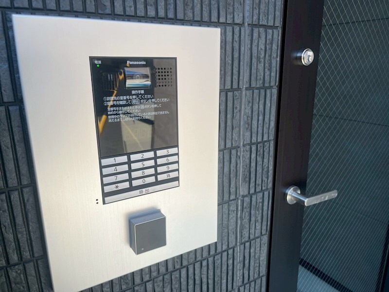 物件内観写真25　