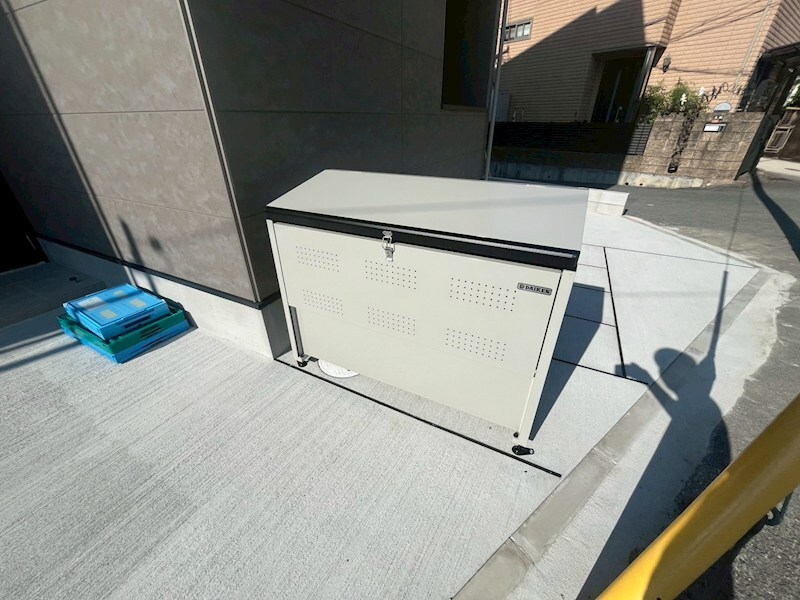 物件内観写真28　