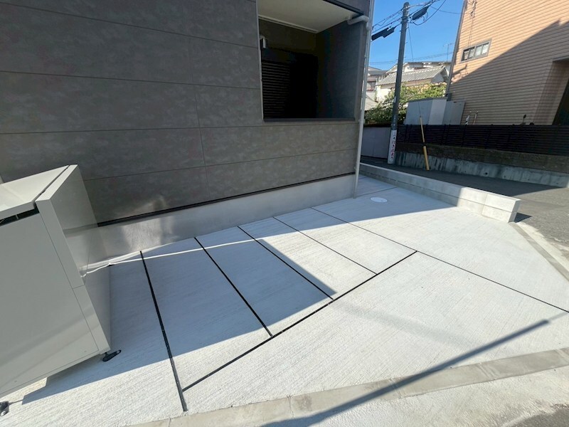 物件内観写真29　