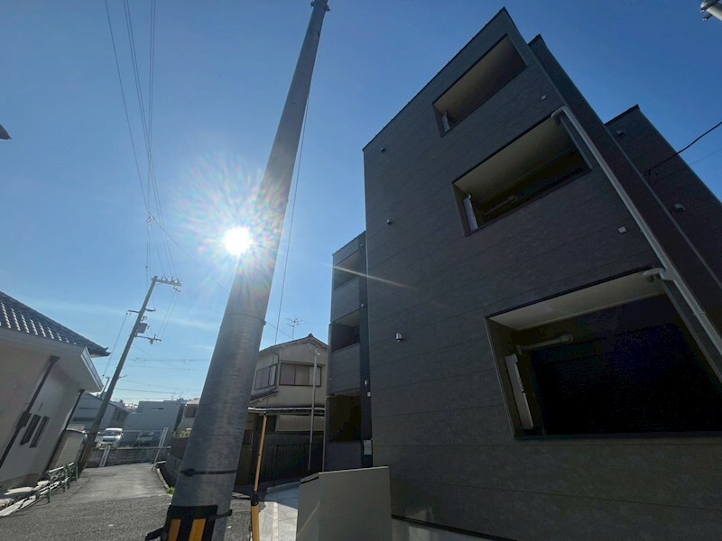 物件内観写真30　