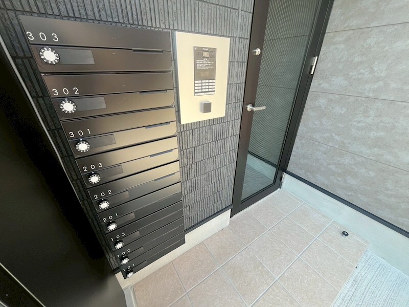 物件内観写真33　