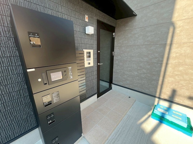 物件内観写真34　