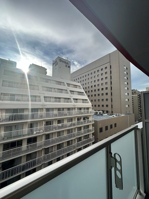 物件内観写真19　