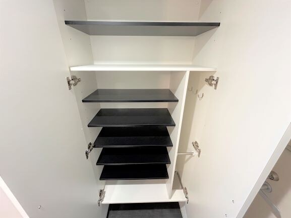 物件内観写真23　