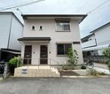 ヴィオラ逆瀬川
