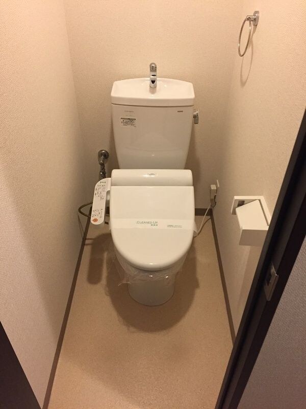 物件内観写真19　