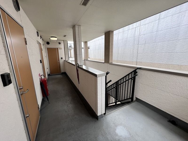 物件内観写真22　