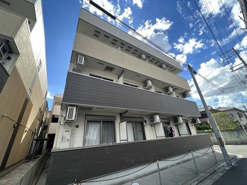 物件内観写真25　