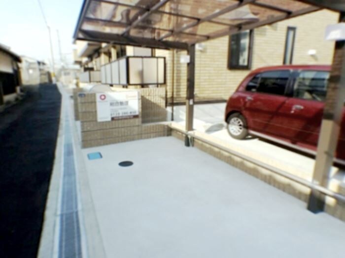 物件内観写真13　