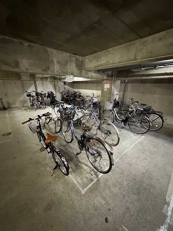 物件内観写真14　