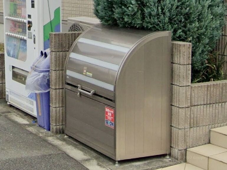 物件内観写真14　