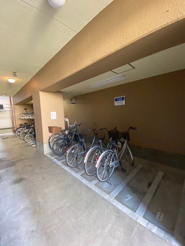 物件内観写真15　