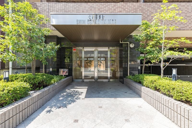 物件内観写真13　