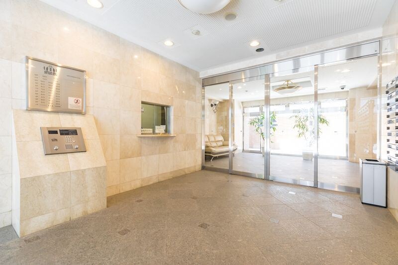 物件内観写真14　