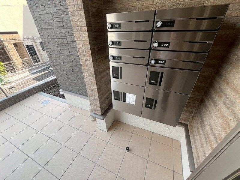 物件内観写真11　