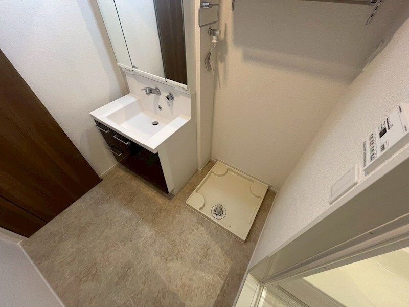 物件内観写真16　