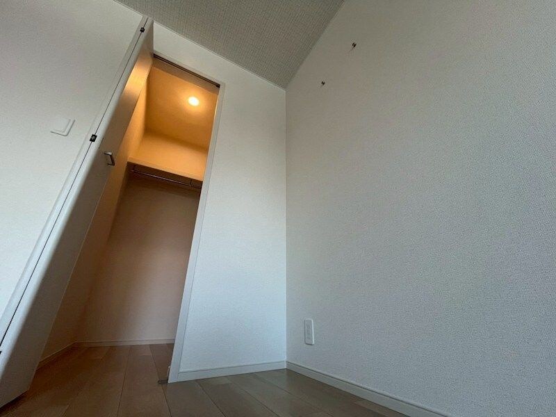 物件内観写真24　