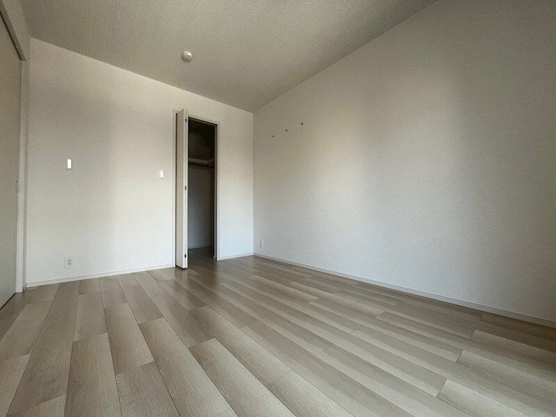 物件内観写真25　