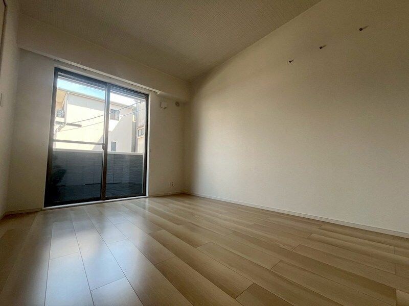 物件内観写真26　