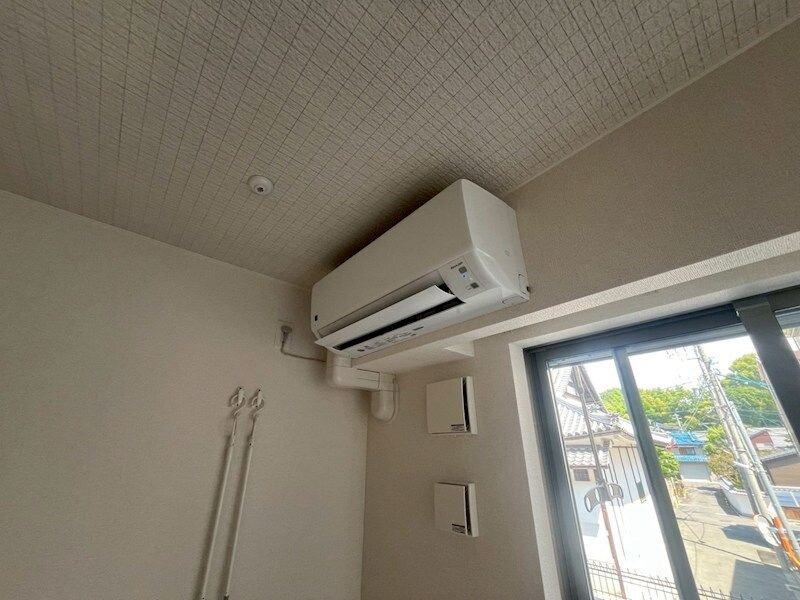 物件内観写真27　