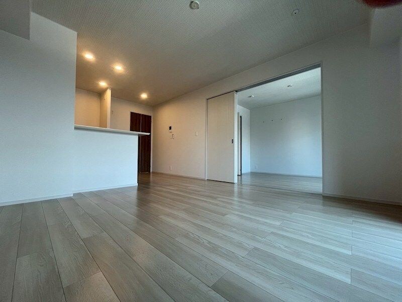 物件内観写真28　