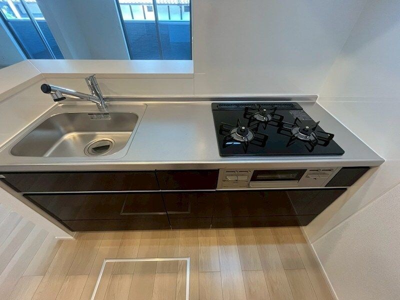 物件内観写真29　