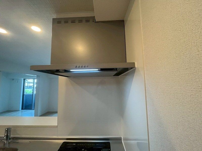 物件内観写真30　