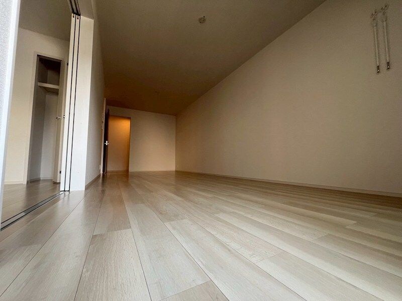 物件内観写真30　