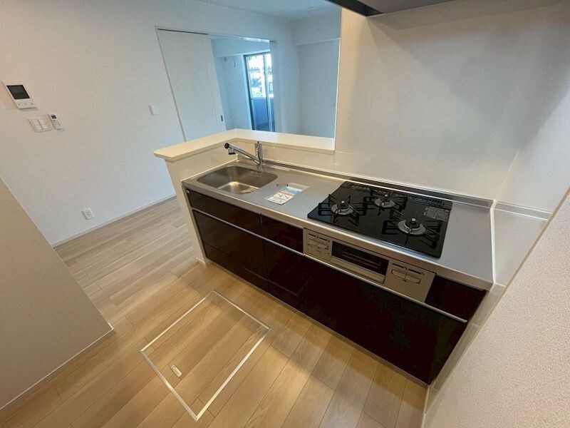 物件内観写真31　