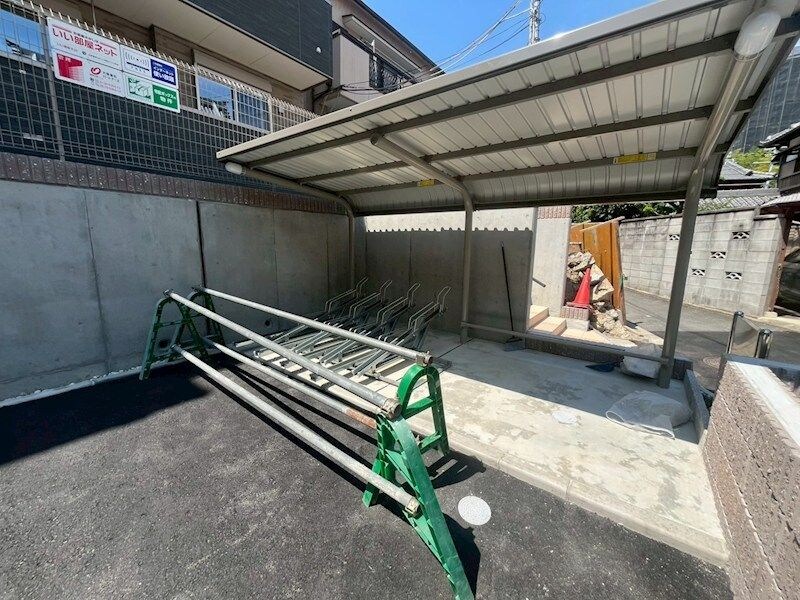 物件内観写真32　