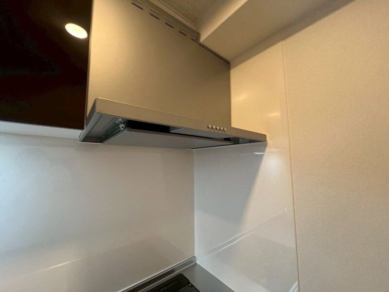 物件内観写真33　