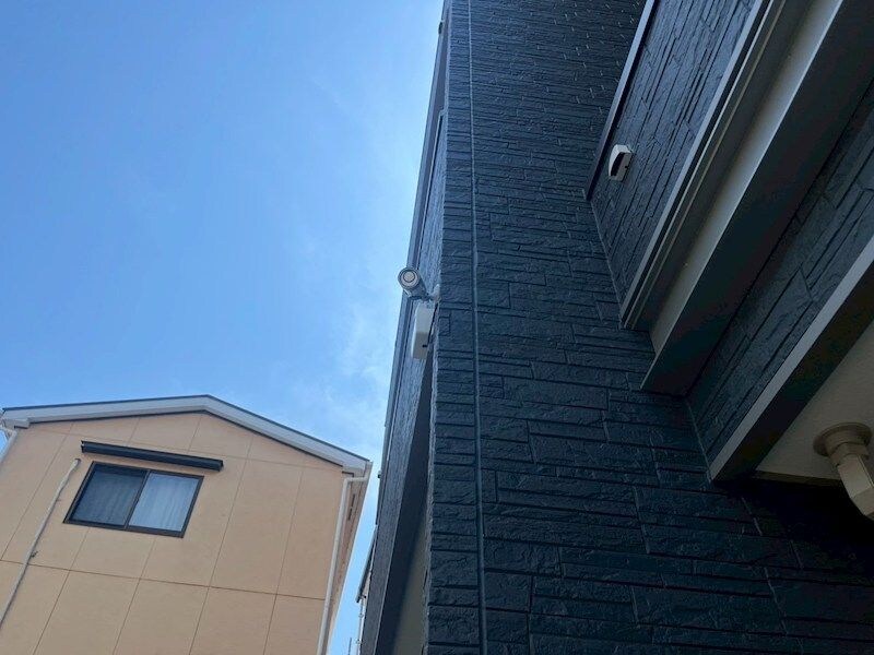 物件内観写真34　