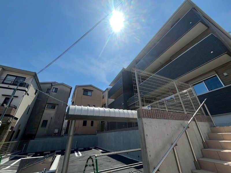 物件内観写真35　