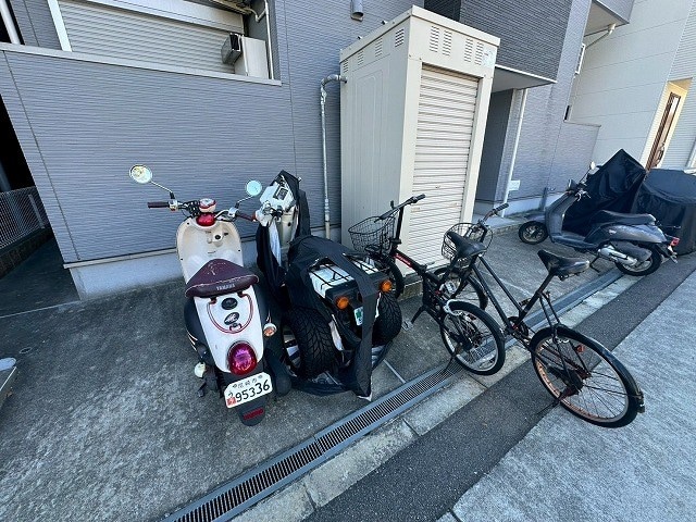 物件内観写真14　