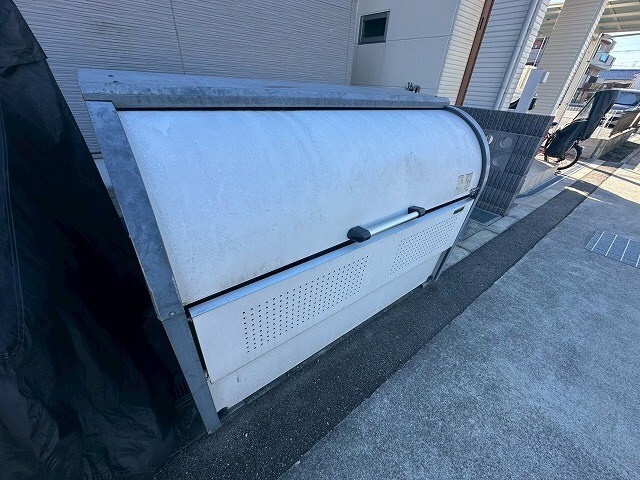 物件内観写真25　