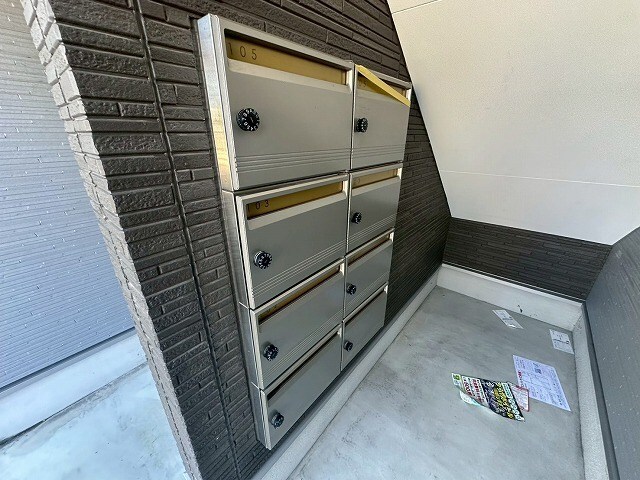 物件内観写真26　