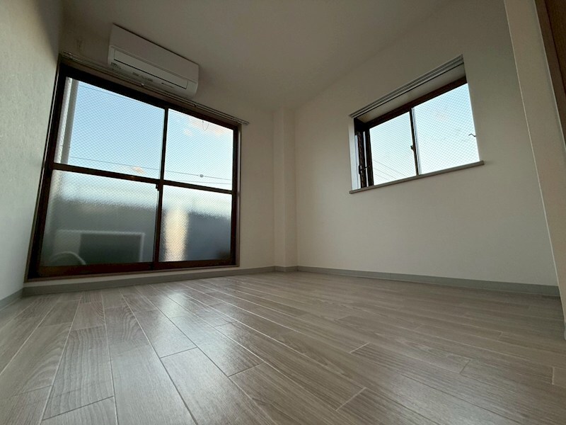 物件内観写真6　