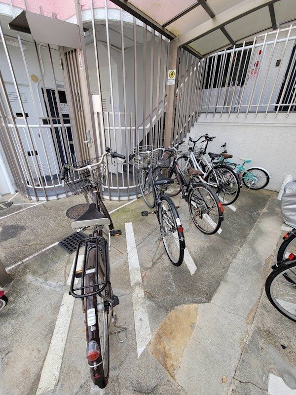 物件内観写真19　