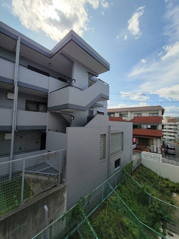 物件内観写真21　